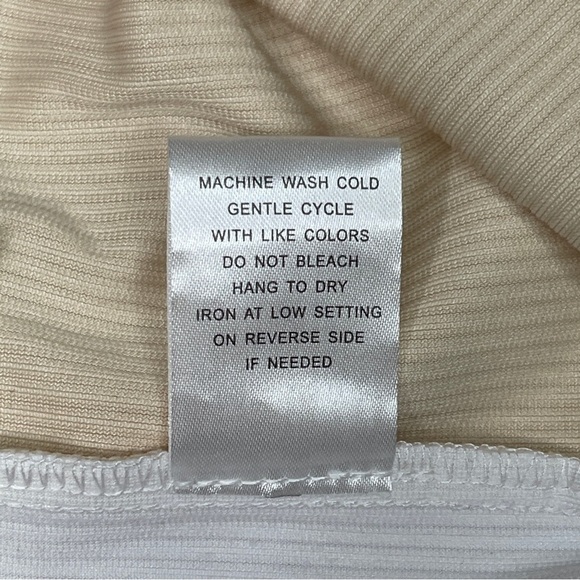 Stella Tweed Colorblock Corduroy Shacket Women's Small Oversized Chest Pocket - Picture 6 of 8